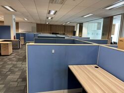 Tanjong Pagar MRT (D1), Office #577115321